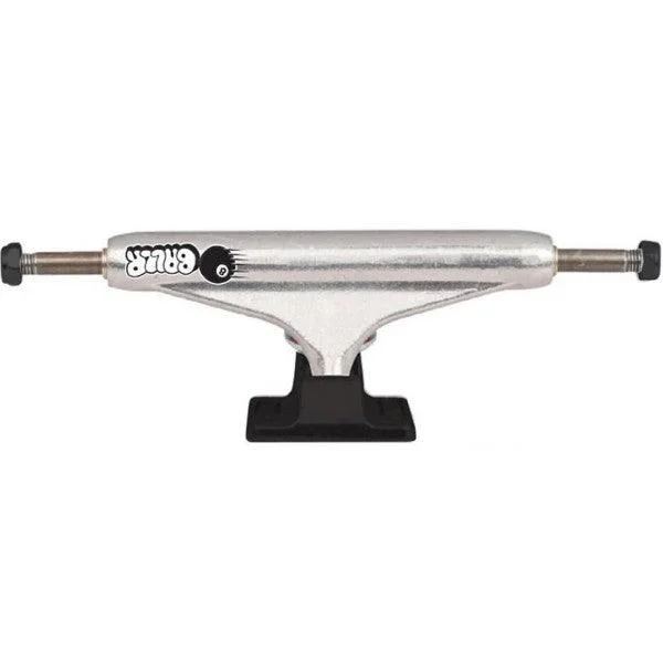 Skateboard Trucks For Precision And Performance-Independent Stage 11 Hollow Winkowski Ballr Trucks - (139-159)