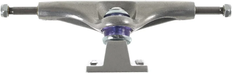 Skateboard Trucks For Extra Control In Tricks-Thunder Trucks INVERTED Kingpin (147-149)