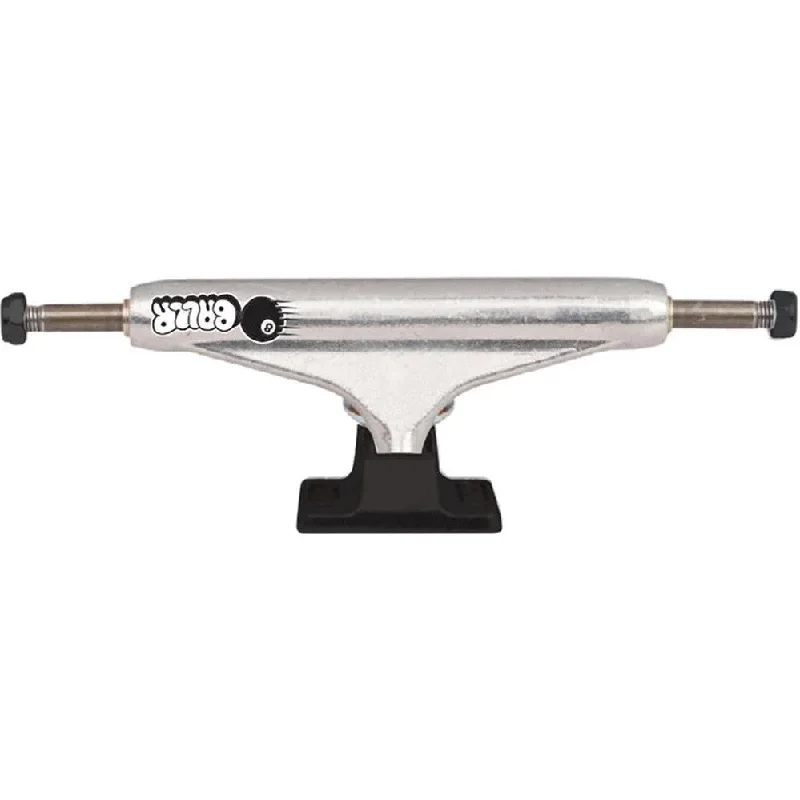 Skateboard Trucks For All Types Of Rides-INDEPENDENT TRUCK CO STAGE 11 HOLLOW WINKOWSKI PRO