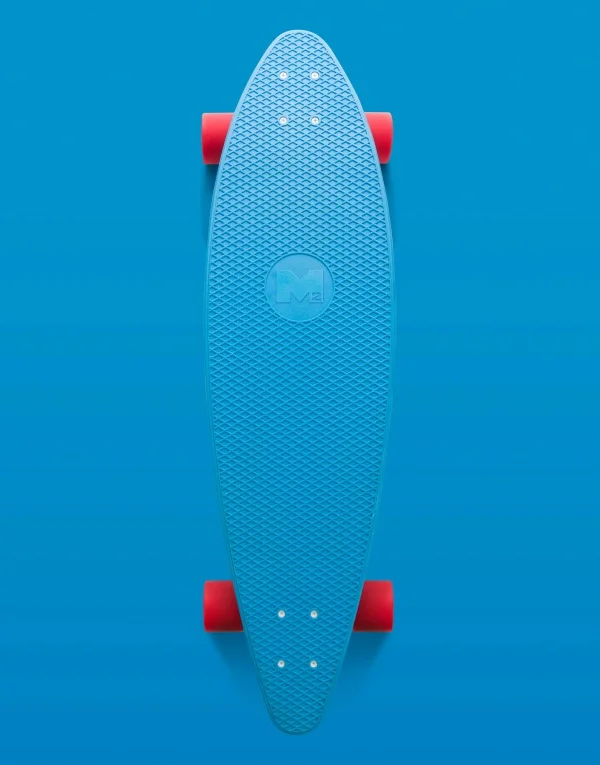 Skateboard Deck 