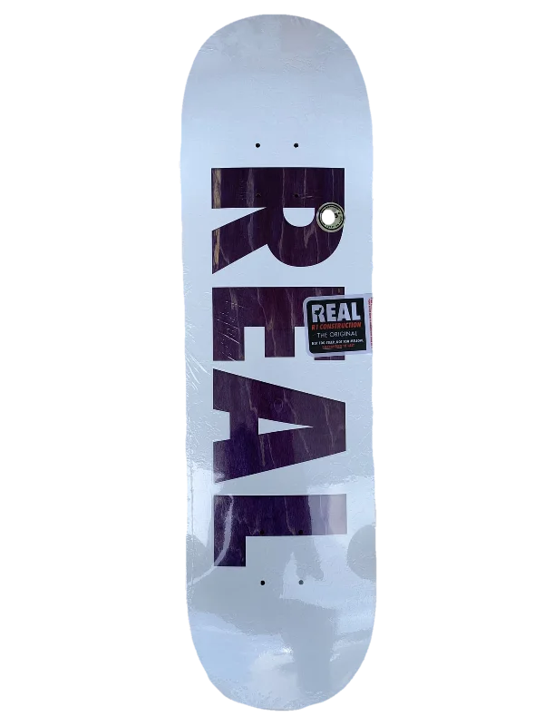 Best Skateboard Decks For Street Skating-Bold Team Series Deck 8.5 X 31.8 Assorted Stains