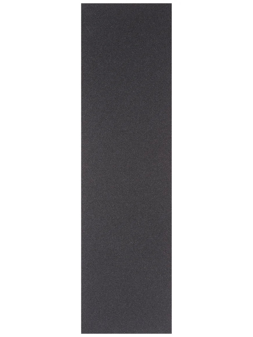 Skateboard Grip Tape With Long-Lasting Grip-PEPPER - G5 Griptape 9 x 33.5