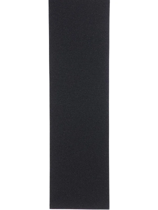 Skateboard Grip Tape For Park Style Skating-PEPPER - Galaxy Griptape 9.0 x 33.5